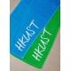 HKUST Sports Towel